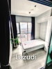 listing thumbnail image 2
