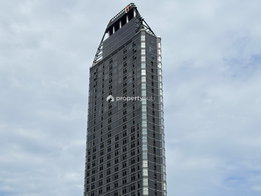 Project PARK ORIGIN CHULA - SAMYAN Picture - 3/19