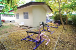 รูป Baan Ladasiri Bang Bua Thong  - รูปที่ 4/4