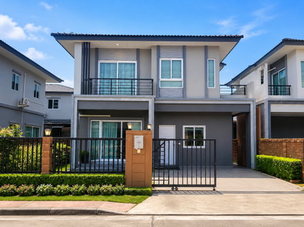 รูปภาพ 3beds 3bath near UWC, 10 mins to Bangtao