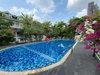 listing thumbnail image 30