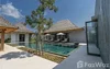 listing thumbnail image 41
