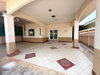 listing thumbnail image 42