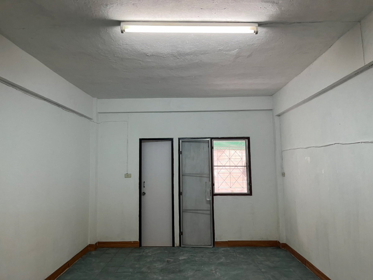 picture Thanapon ondominium for sale 27 sq.m. - 5/8