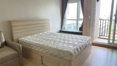For rent Supalaiveranda ramkhamhaeng