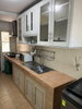 listing thumbnail image 16