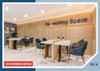 listing thumbnail image 10
