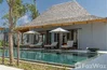 listing thumbnail image 42