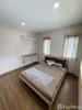 listing thumbnail image 24