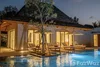 listing thumbnail image 11