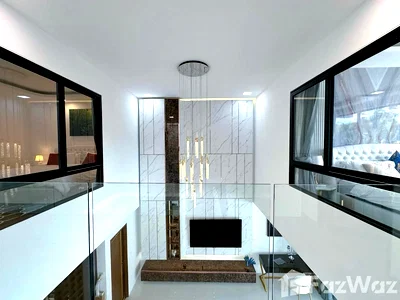 Houses for sale : 2 Bedroom Villa for sale in Bo Phut, Surat Thani  6437287