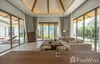 listing thumbnail image 29