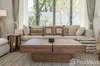 listing thumbnail image 27