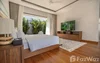 listing thumbnail image 50
