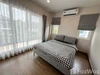 listing thumbnail image 20