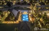 listing thumbnail image 20