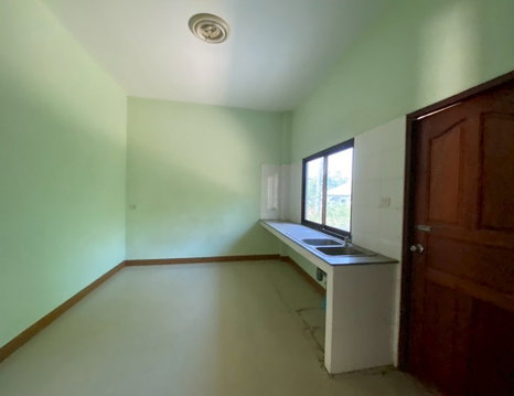 HOME 573 Sq.w. Hua Hin Prachaubkirikhan for 3.6M