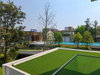 listing thumbnail image 17