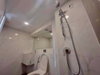 listing thumbnail image 14