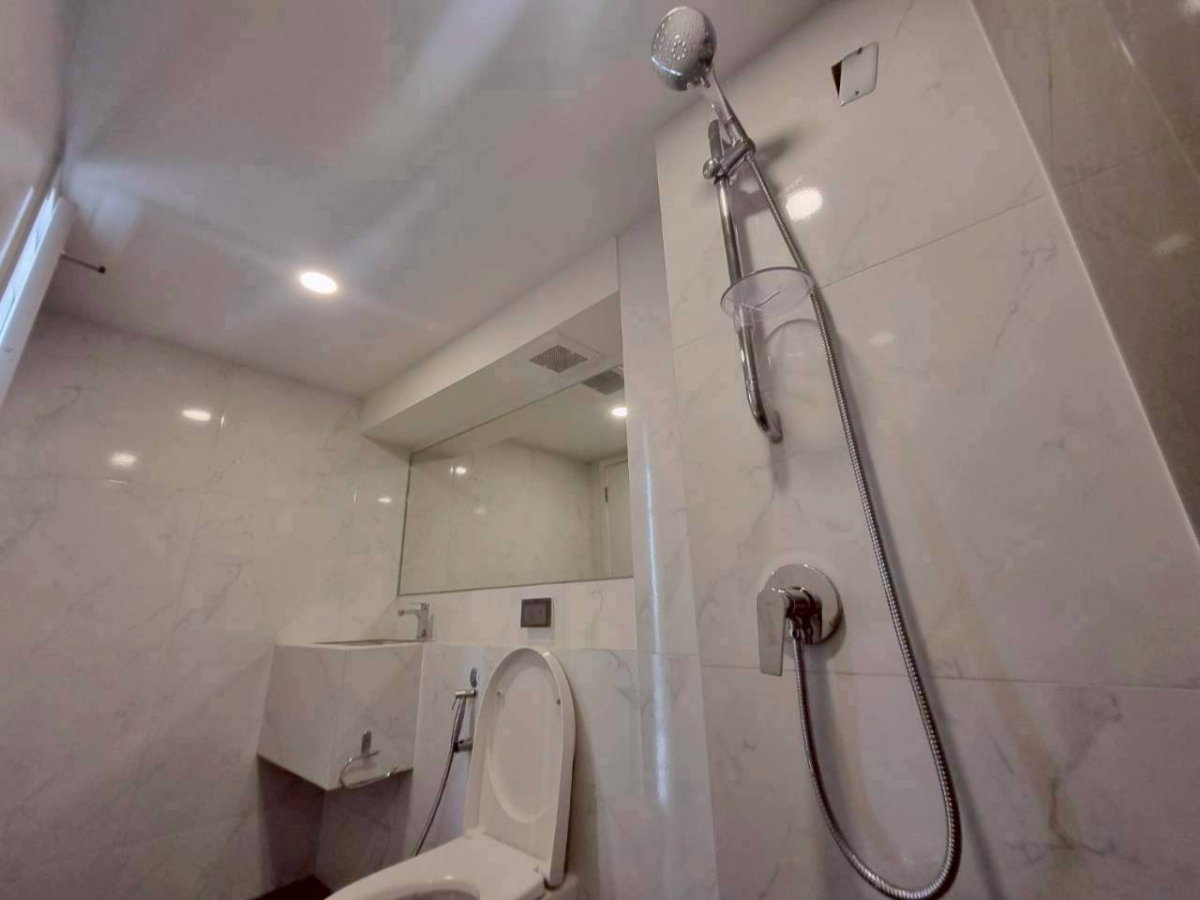 รูป 🔥 ขายด่วน 🔥 แต่งครบ 🏙️ Origin Plug & Play Nonthaburi Station 💸 3.19 MB* - รูปที่ 15/16