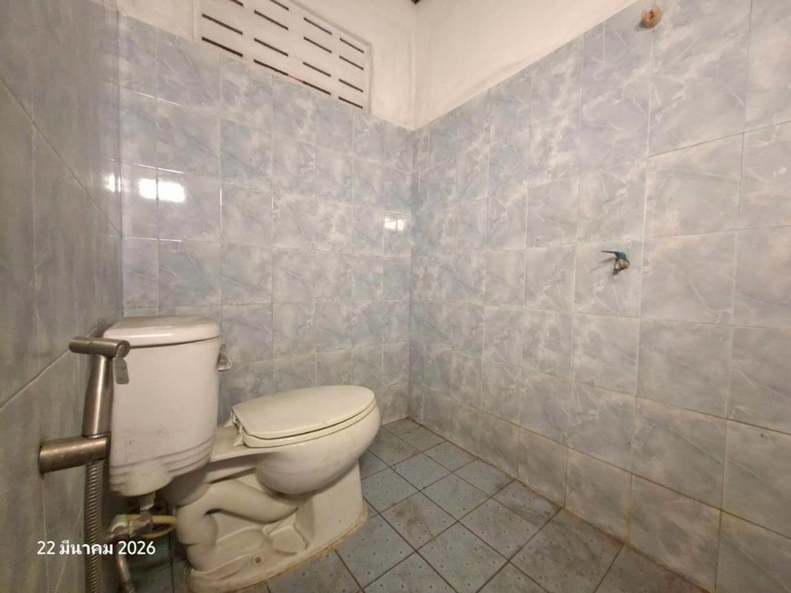 รูป อาคารพาณิชย์ 20 ตร.วา มณฑลทอง กระทุ่มแบน สมุทรสาคร 4.5M - รูปที่ 29/47