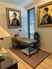 listing thumbnail image 8