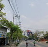 listing thumbnail image 3