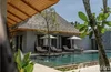 listing thumbnail image 39