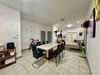 listing thumbnail image 23