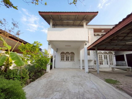 ⭐✨HA-003 House for Sale – Baan Wichit Nakhon 2 ✨⭐