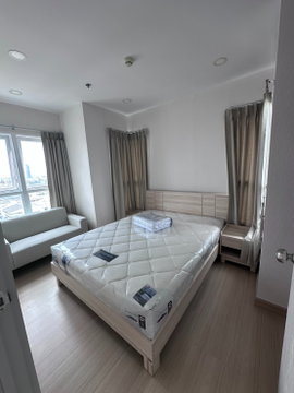 ✨ Condo for Rent at Supalai Veranda Ramkhamhaeng