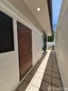 listing thumbnail image 30