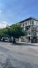 listing thumbnail image 16