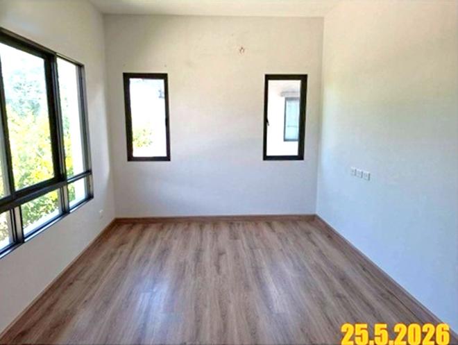 รูป บ้านเดี่ยว 60.1 ตร.วา เพฟ เพชรเกษม-สาย 4 กระทุ่มแบน สมุทรสาคร 7.3M - รูปที่ 25/57