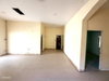 listing thumbnail image 27