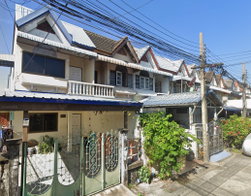 รูป Baan Kehathani 2  - รูปที่ 2/5