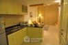 listing thumbnail image 17