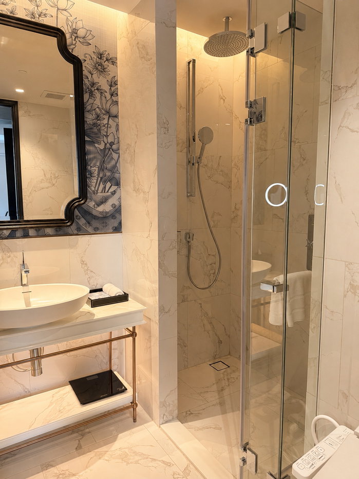 รูป Luxury Serviced Residence in Thonglor , La clef - รูปที่ 12/12