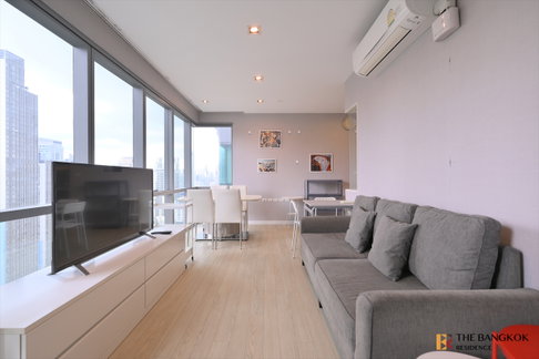 🏙️ขายคอนโด The Room Sukhumvit 21 ห้องสวยสไตล์โมเดิร์น ราคาดีที่สุด ใกล้ MRT เพชรบุรี