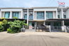 listing thumbnail image 1
