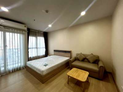 คอนโดให้เช่า : ✨ Condo for Rent at Supalai Veranda Ramkhamhaeng 