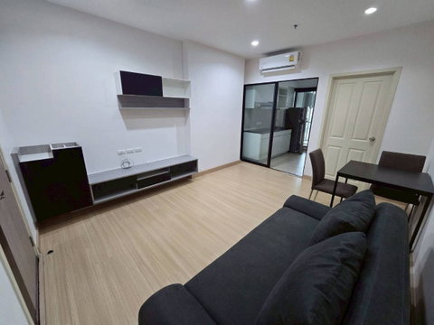 💥CP-11049💥Supalai Loft Talat Phlu Station 👉Line : @rangrak