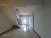 listing thumbnail image 38