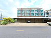 listing thumbnail image 21