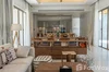 listing thumbnail image 32
