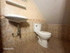 listing thumbnail image 37