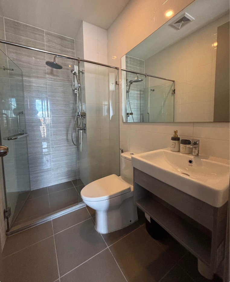 picture Knightsbridge Prime Onnut - 5/8