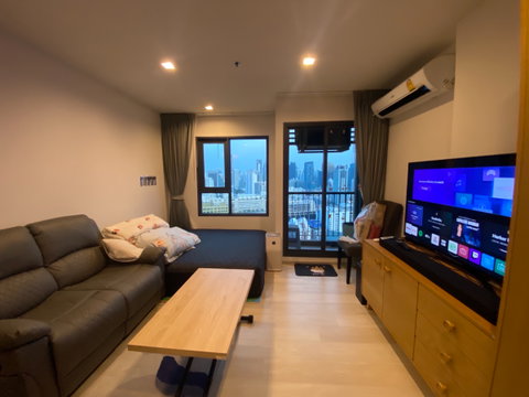 Life One Wireless | Best deal ever -Sell at loss unit !!! Nice facing #2026060514744