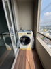 listing thumbnail image 6