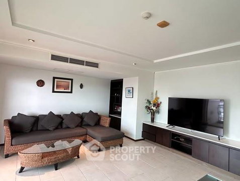 คอนโด 1 ห้องนอน ขาย ใน ซี สารัน คอนโดมิเนียม บางเสร่ (79 ตร.ม.) (ID 2969690)